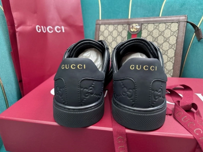 Gxccx Casual Shoes SmartChoice 156014