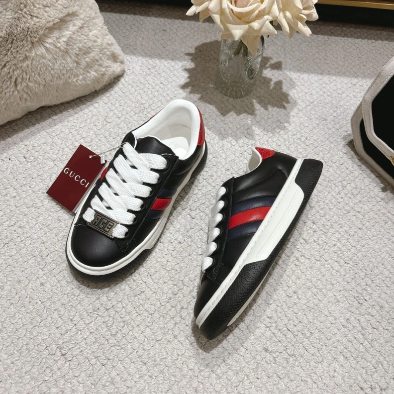 EyeCatching Gxccx Casual Shoes 156011
