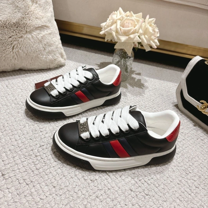 EyeCatching Gxccx Casual Shoes 156011