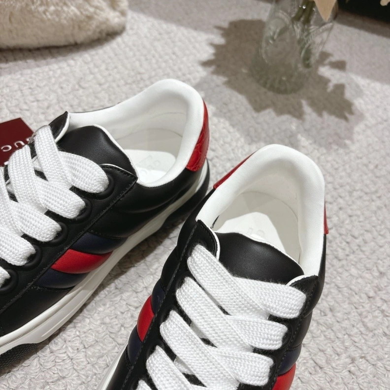 EyeCatching Gxccx Casual Shoes 156011