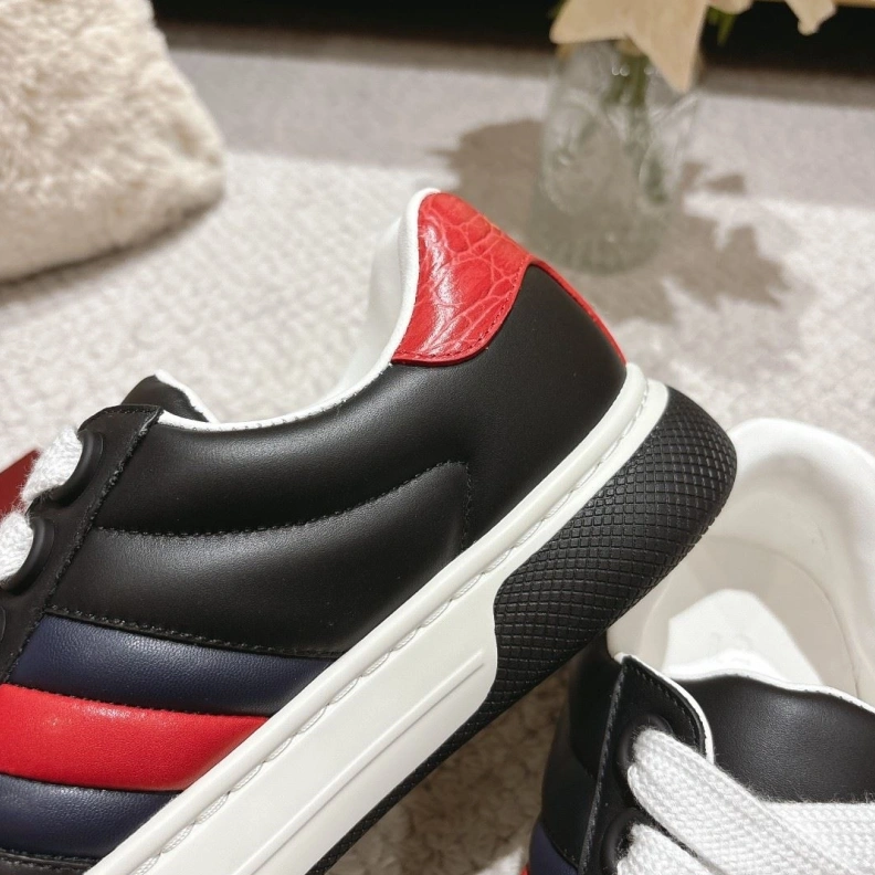 EyeCatching Gxccx Casual Shoes 156011