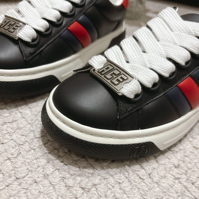 EyeCatching Gxccx Casual Shoes 156011