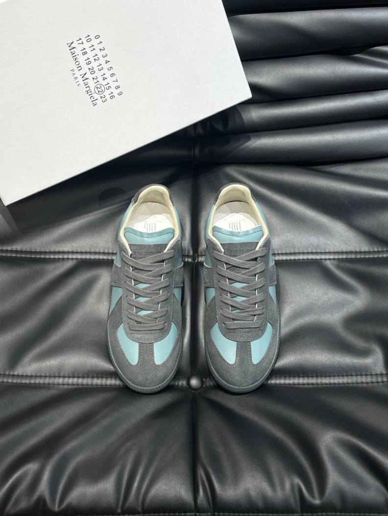 Othxr Sneakers Flexible 210525