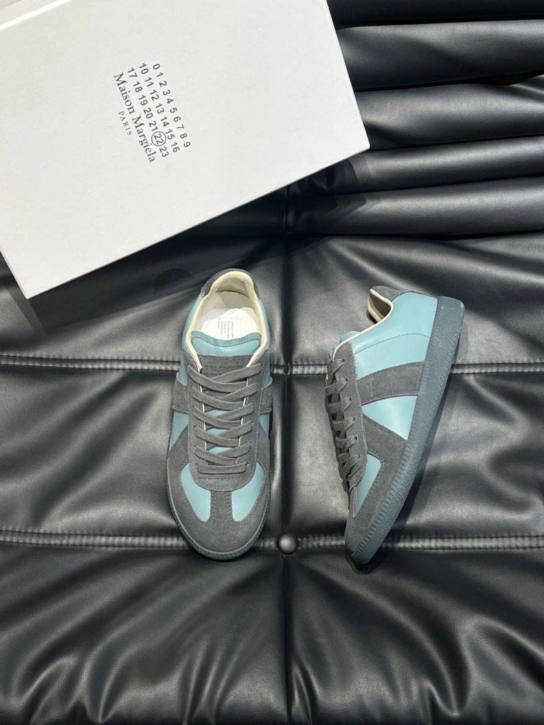 Othxr Sneakers Flexible 210525