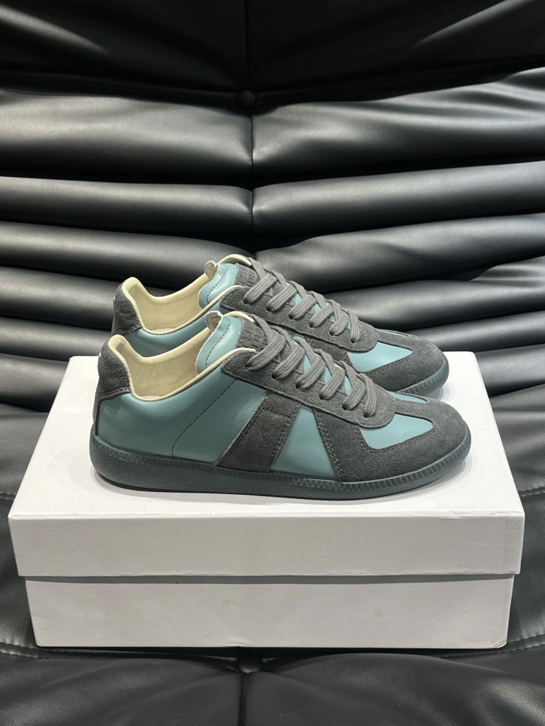 Othxr Sneakers Flexible 210525