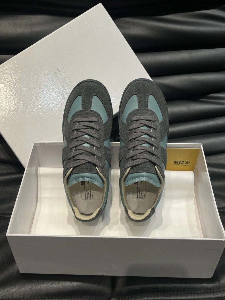 Othxr Sneakers Flexible 210525