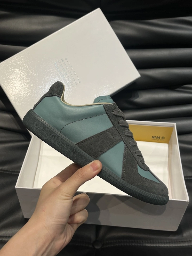 Othxr Sneakers Flexible 210525