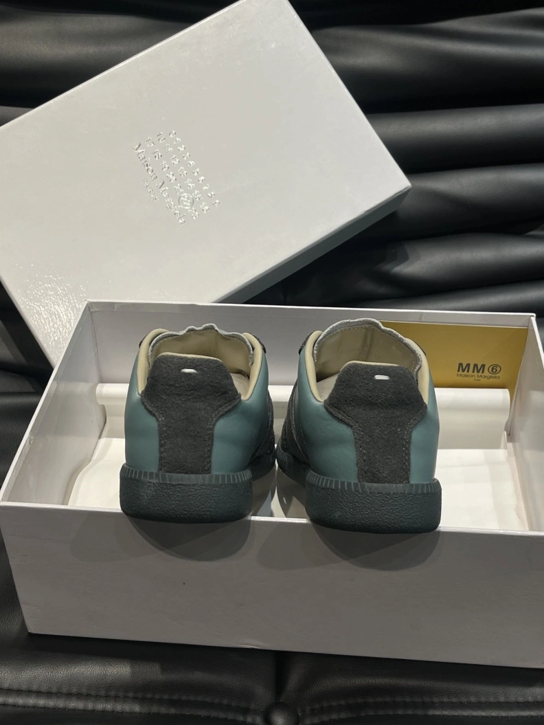 Othxr Sneakers Flexible 210525