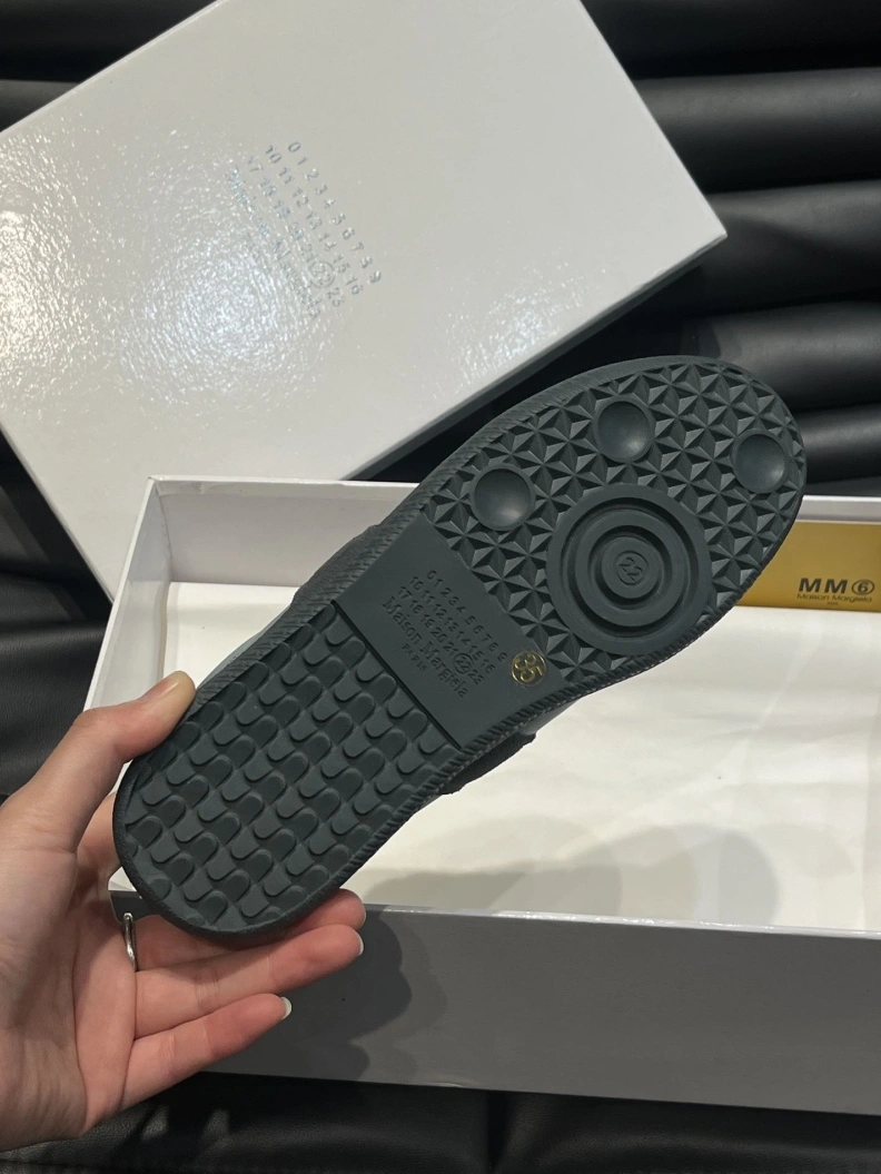 Othxr Sneakers Flexible 210525