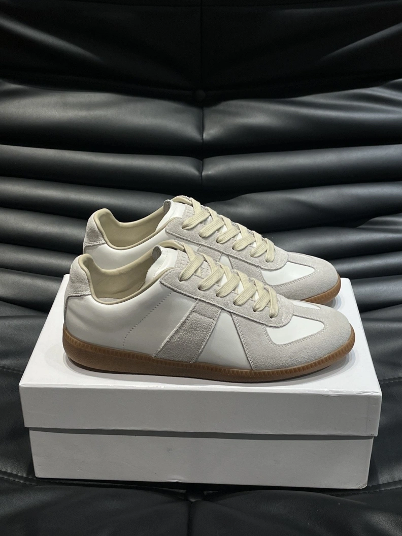 Othxr Sneakers DailyWear 210526