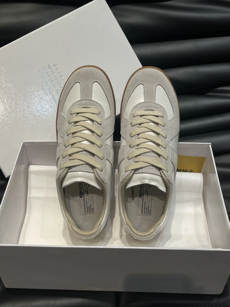 Othxr Sneakers DailyWear 210526