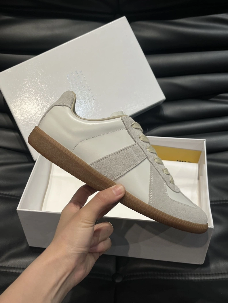 Othxr Sneakers DailyWear 210526