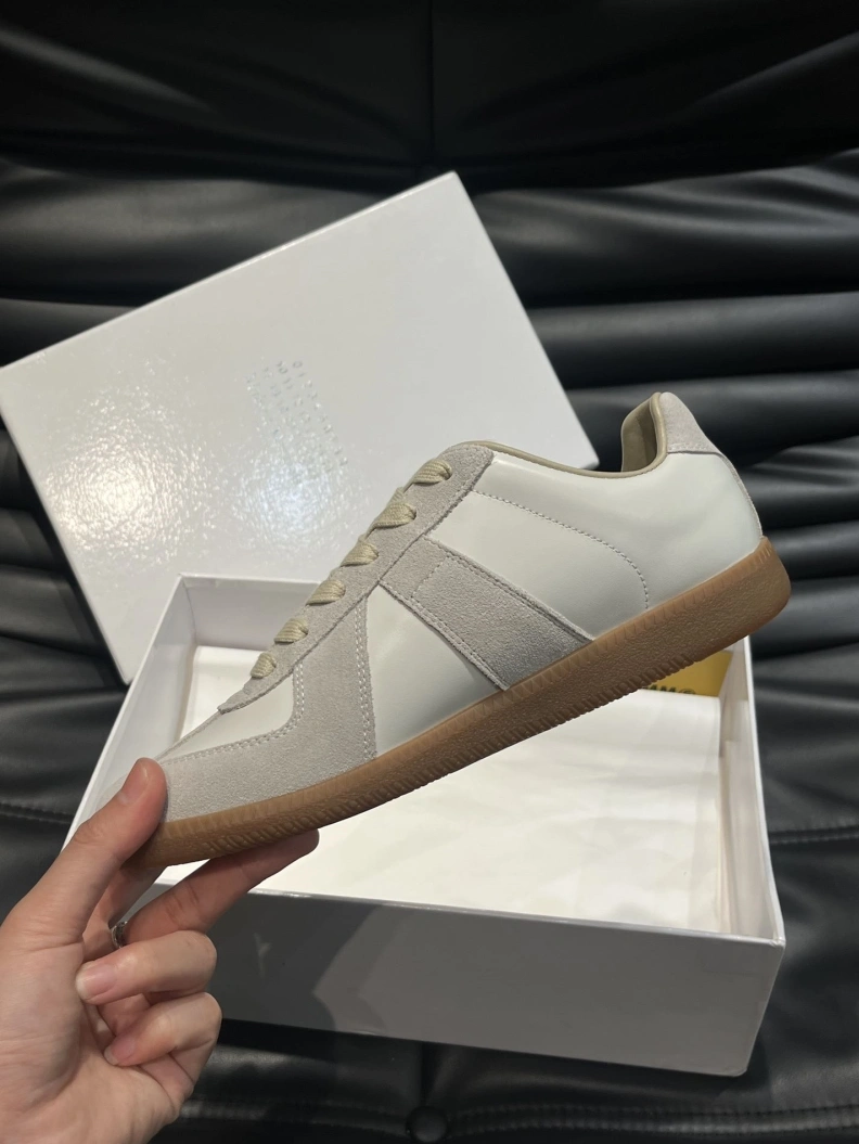 Othxr Sneakers DailyWear 210526