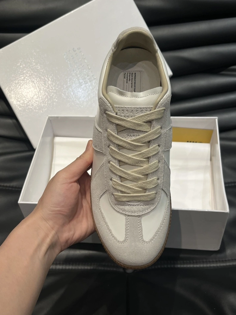 Othxr Sneakers DailyWear 210526