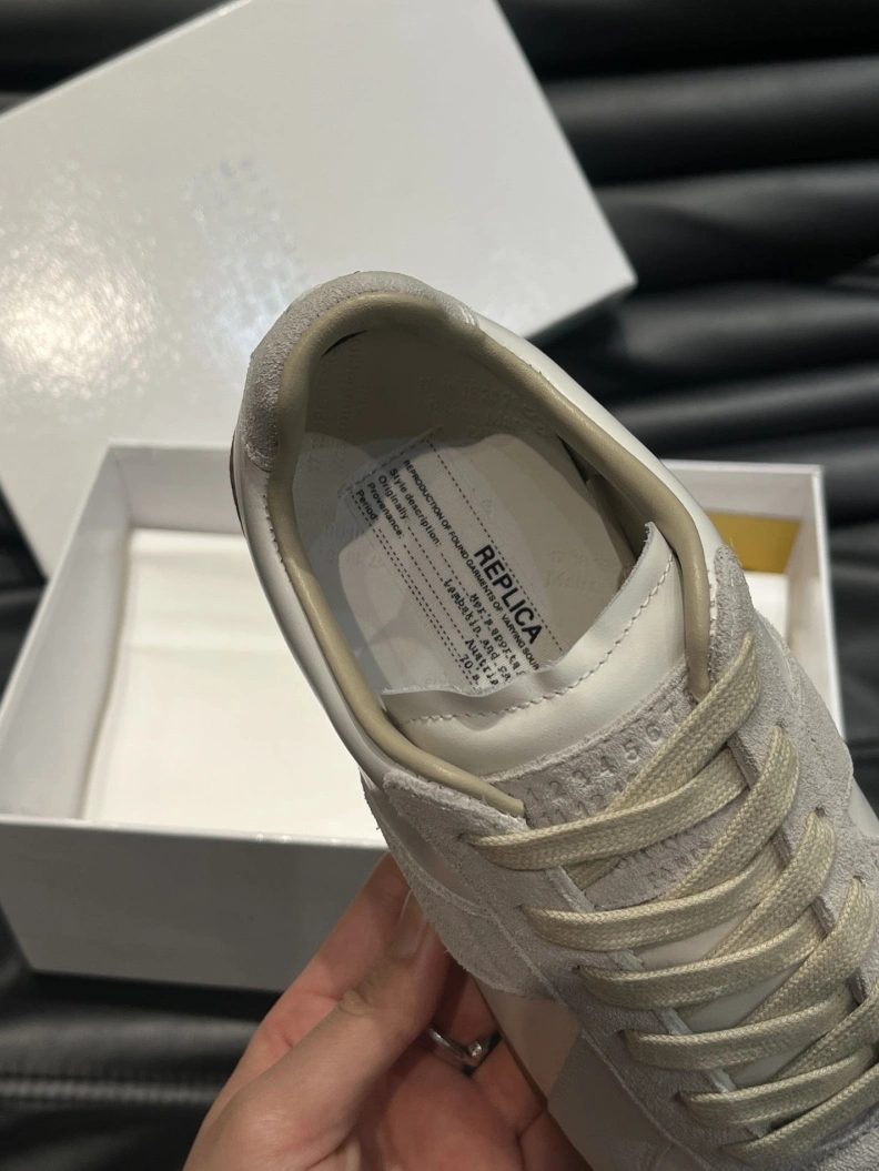 Othxr Sneakers DailyWear 210526