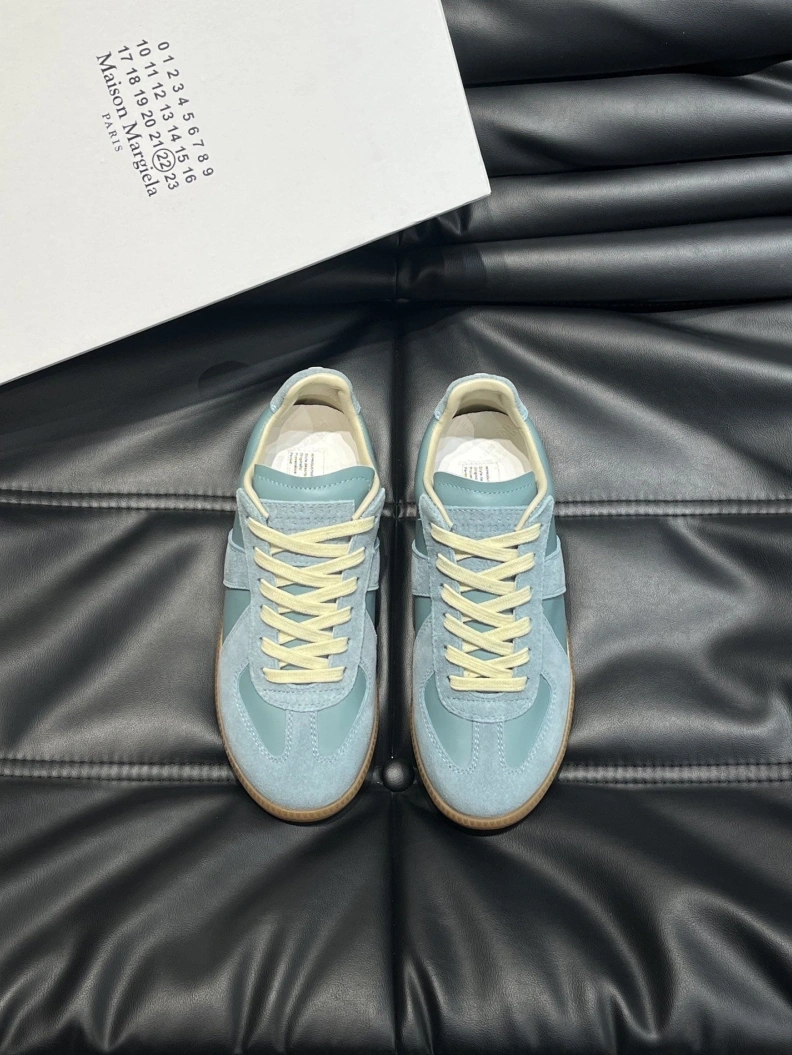 AllSeason Othxr Sneakers 210522