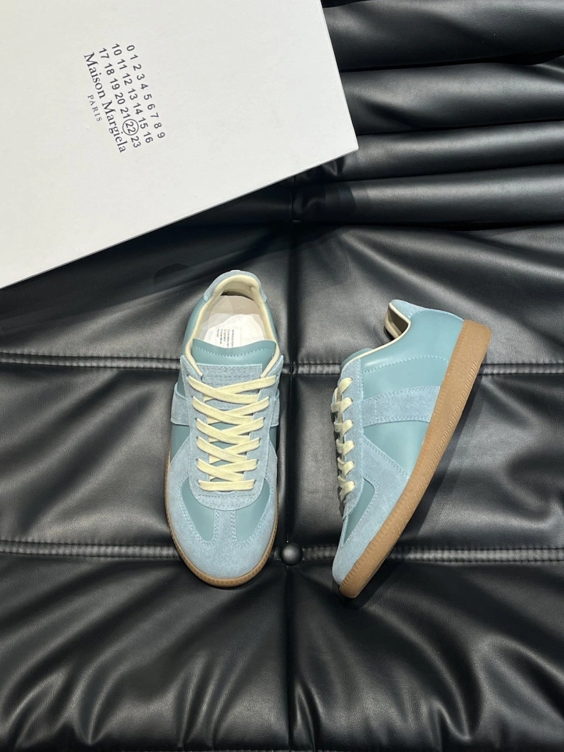 AllSeason Othxr Sneakers 210522