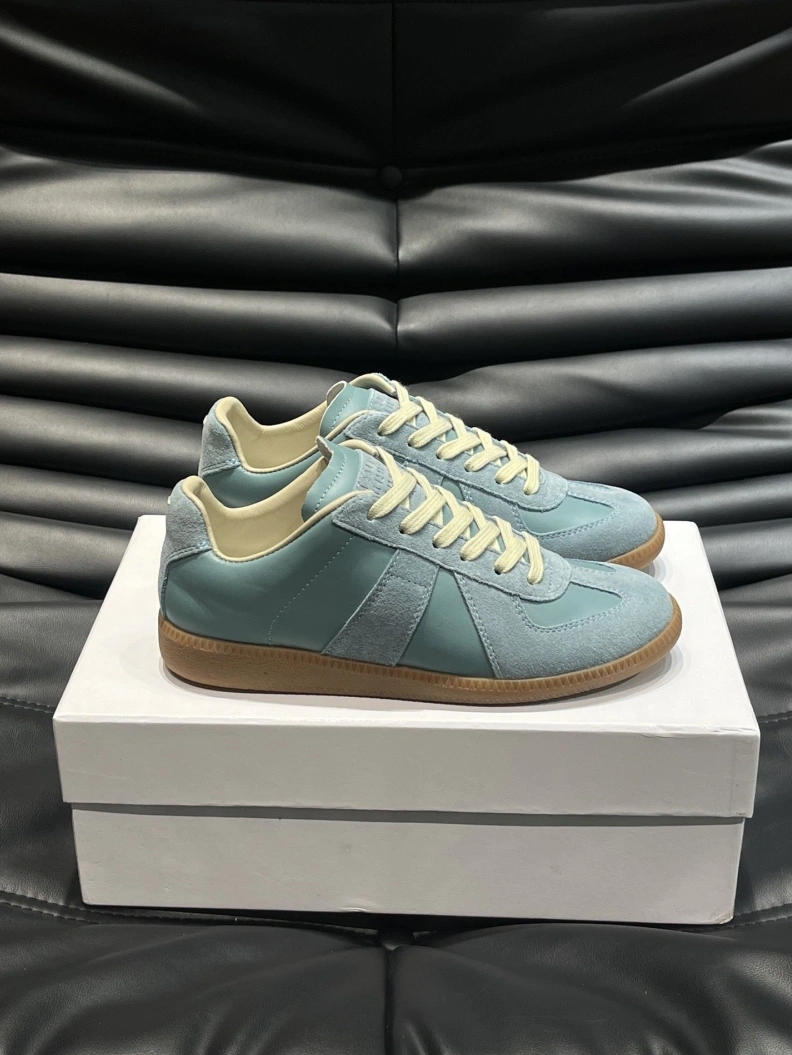AllSeason Othxr Sneakers 210522