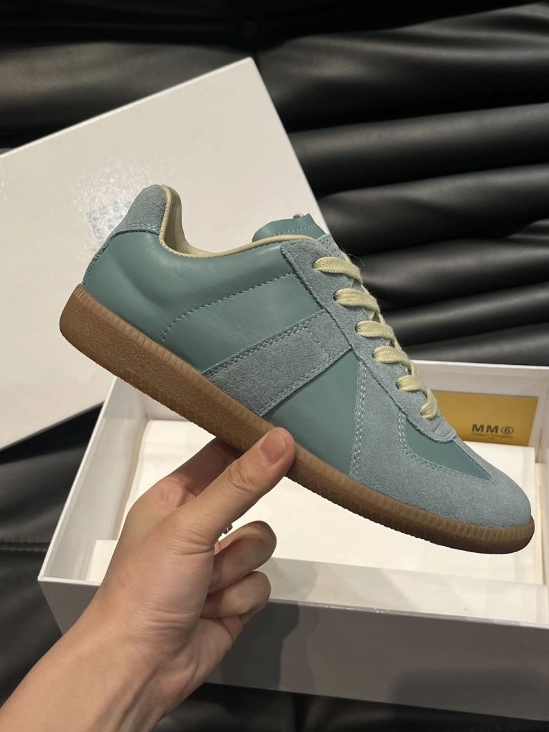 AllSeason Othxr Sneakers 210522