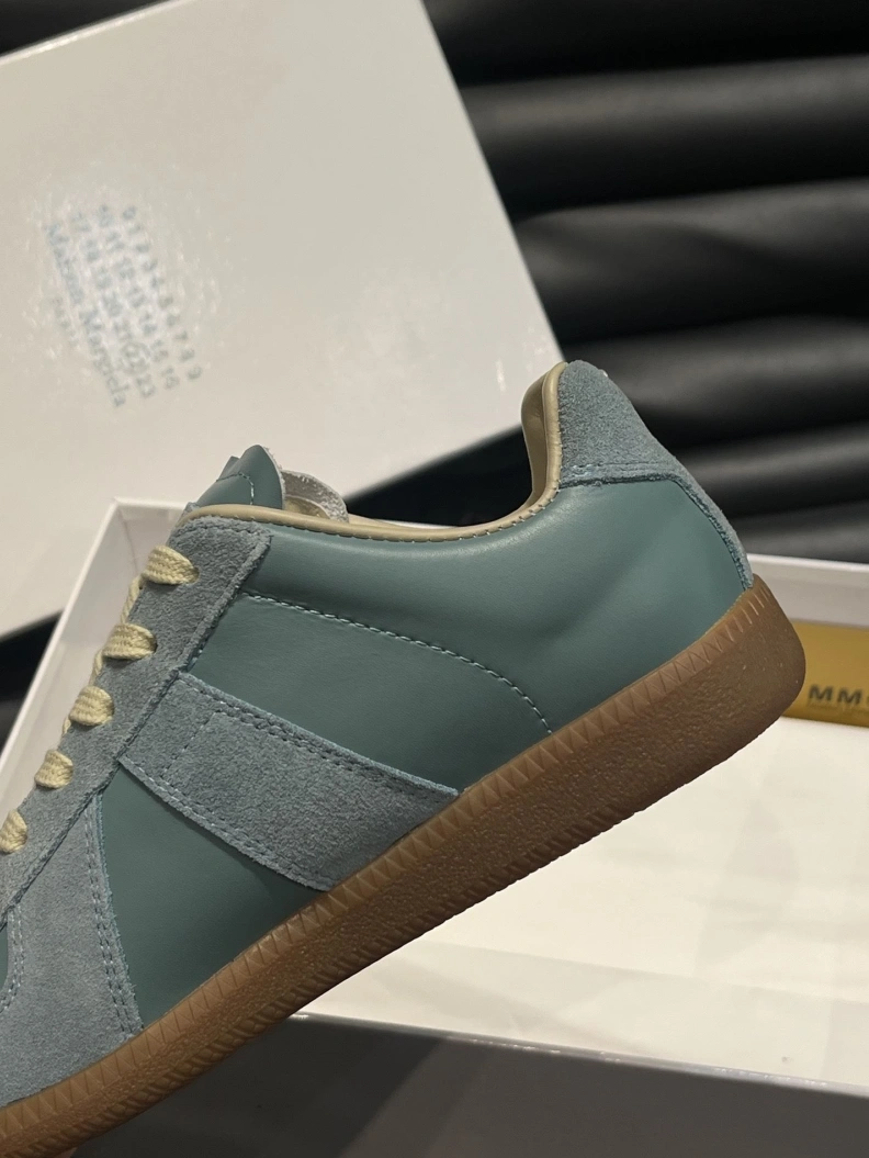 AllSeason Othxr Sneakers 210522