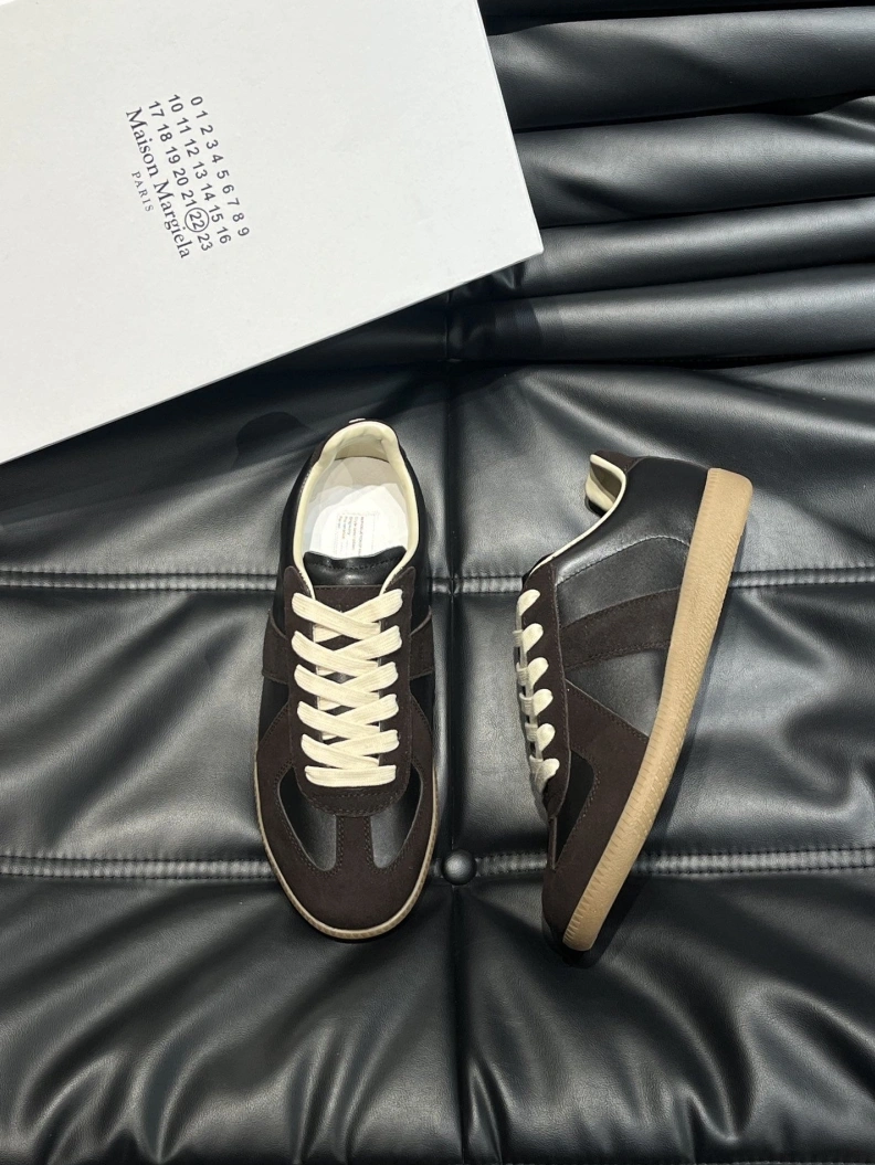 Durable Othxr Sneakers 210523