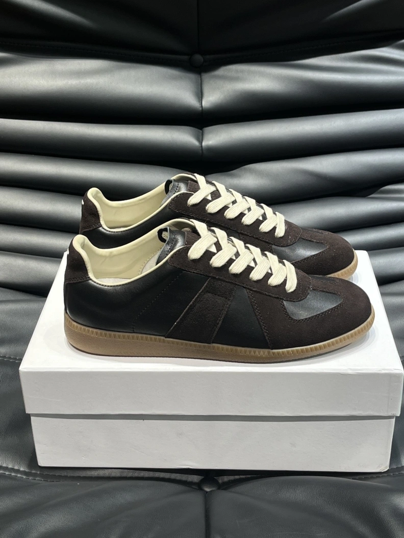 Durable Othxr Sneakers 210523