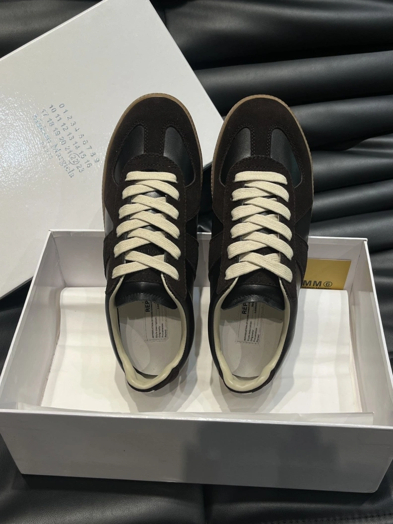 Durable Othxr Sneakers 210523
