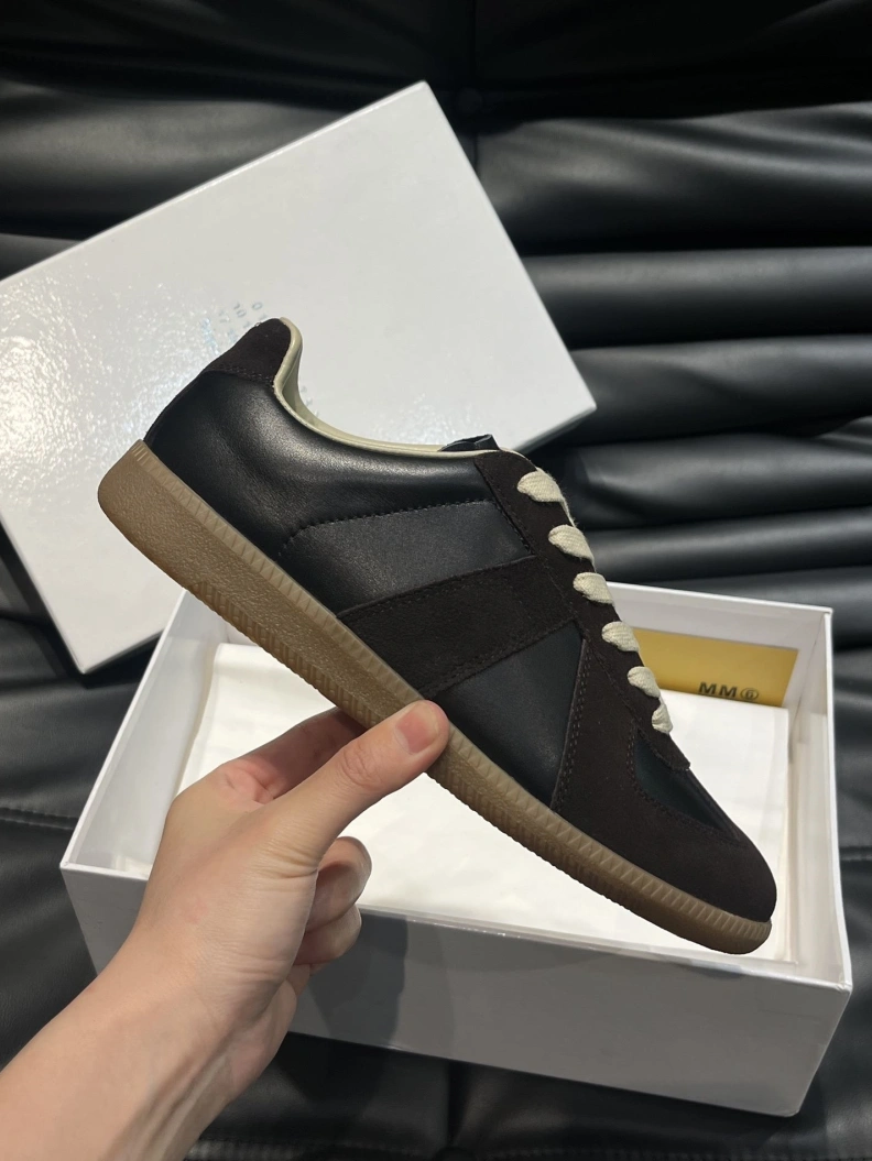 Durable Othxr Sneakers 210523