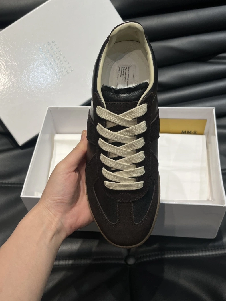 Durable Othxr Sneakers 210523