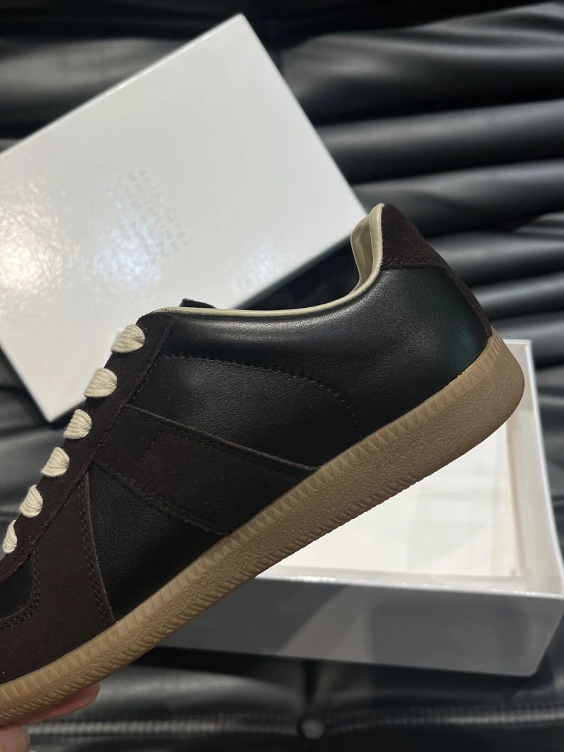 Durable Othxr Sneakers 210523