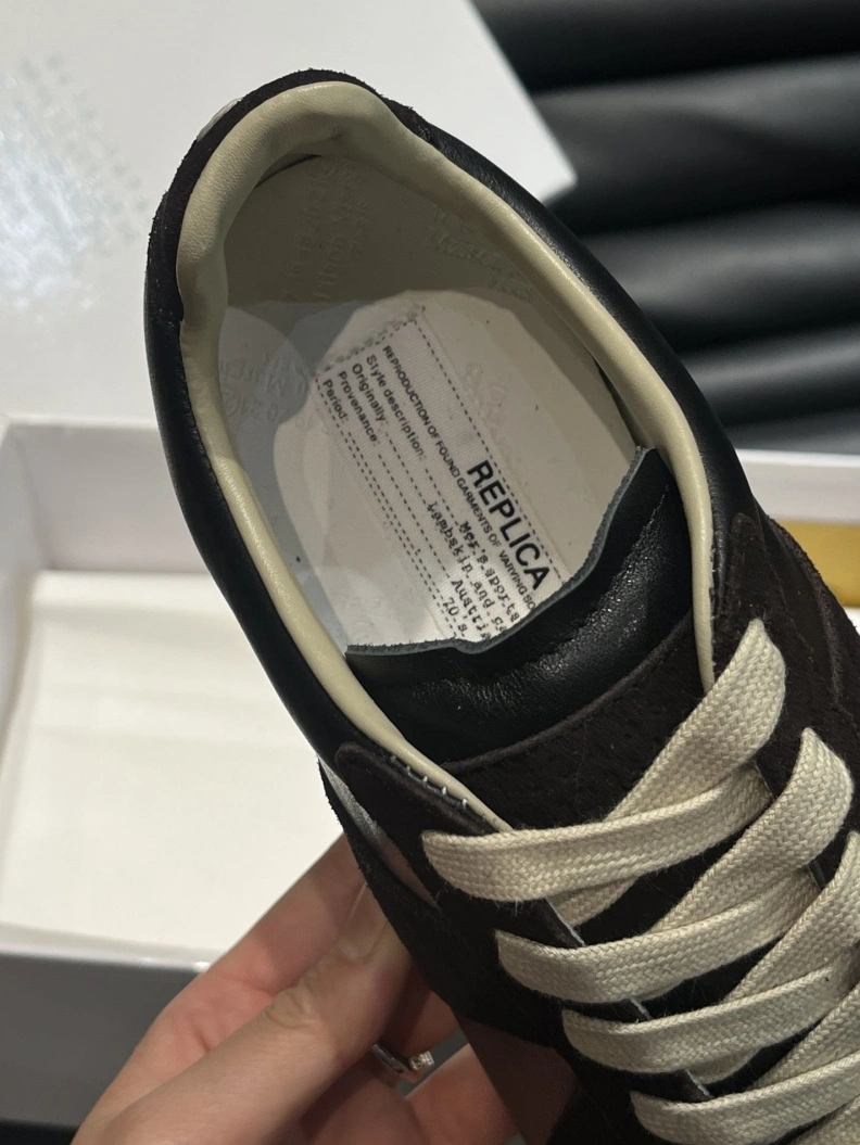 Durable Othxr Sneakers 210523