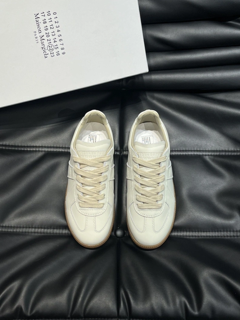 Othxr Sneakers UrbanStyle 210524