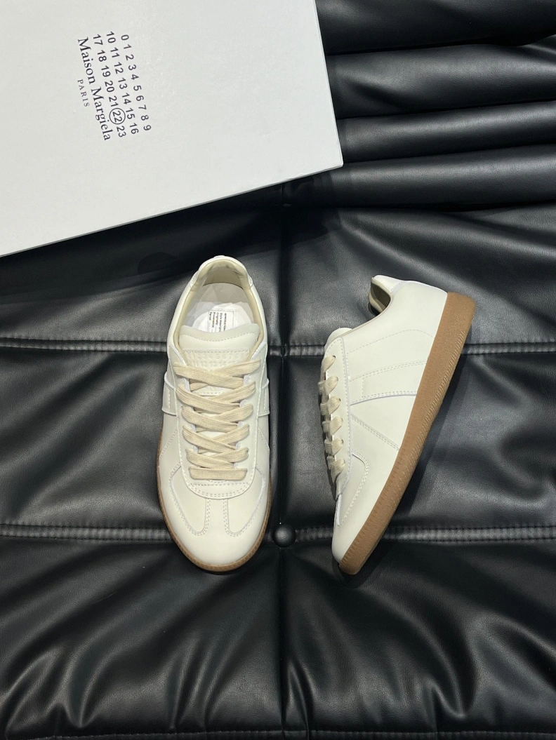 Othxr Sneakers UrbanStyle 210524