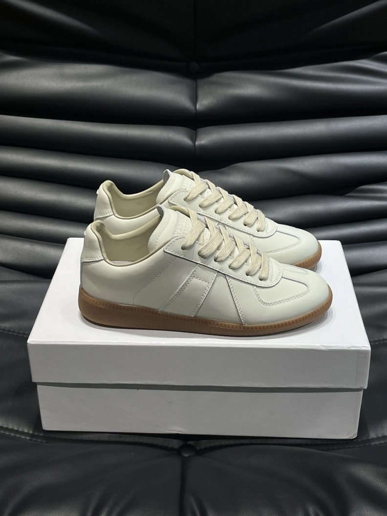Othxr Sneakers UrbanStyle 210524