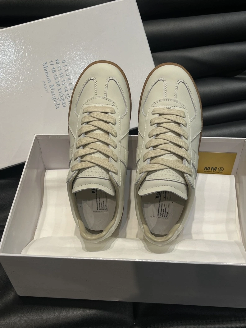 Othxr Sneakers UrbanStyle 210524