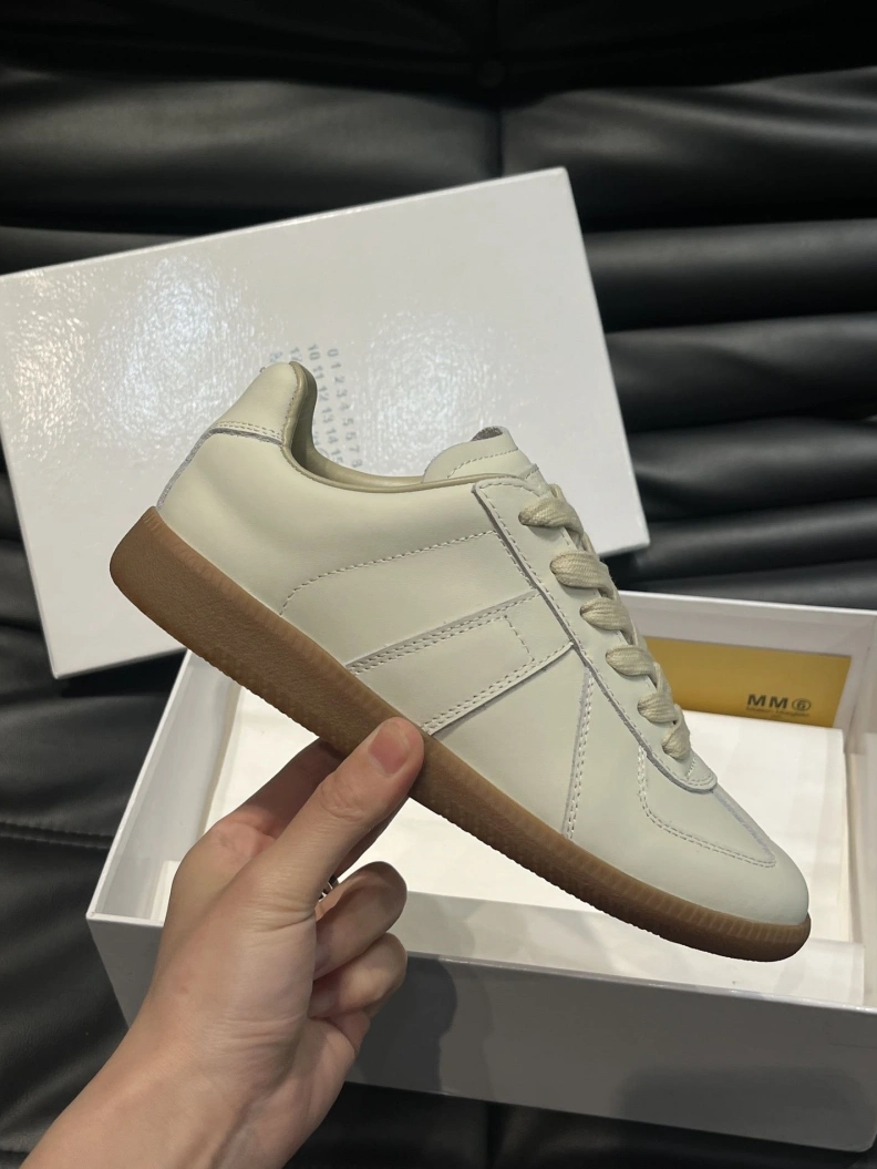 Othxr Sneakers UrbanStyle 210524