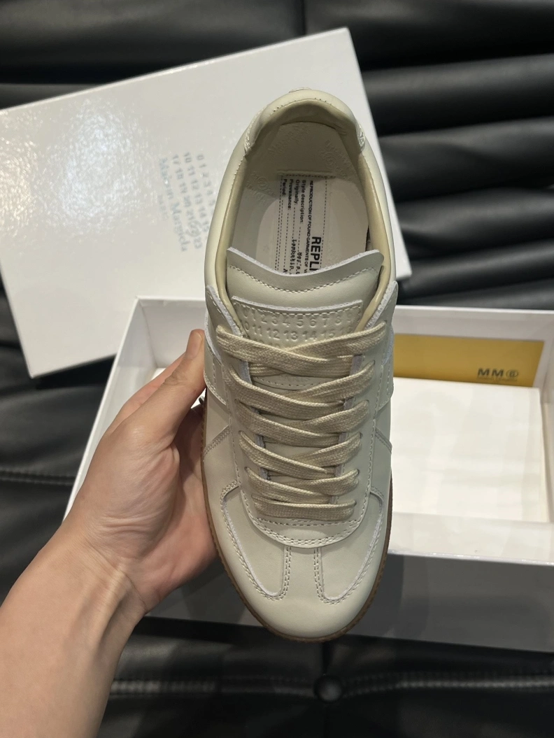 Othxr Sneakers UrbanStyle 210524