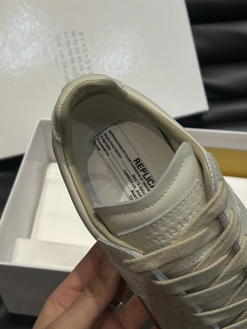 Othxr Sneakers UrbanStyle 210524