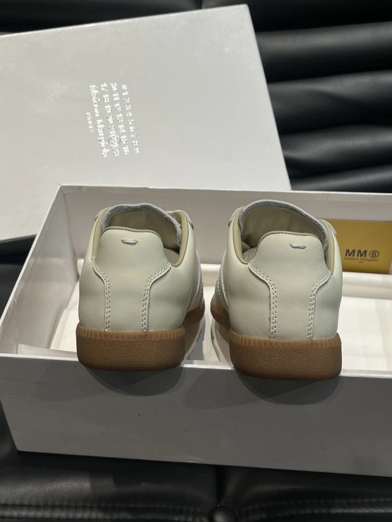 Othxr Sneakers UrbanStyle 210524