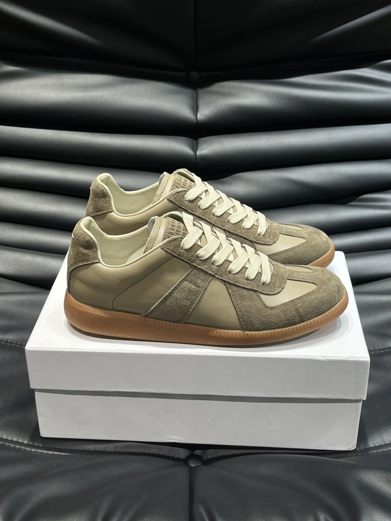TopPick Othxr Sneakers 210521
