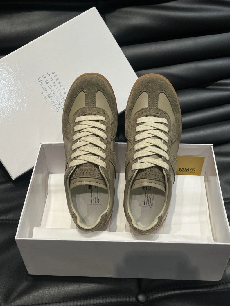 TopPick Othxr Sneakers 210521