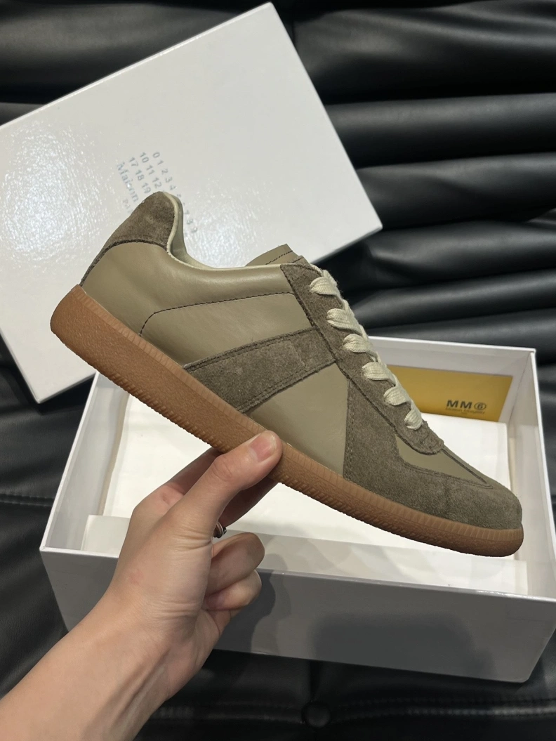 TopPick Othxr Sneakers 210521