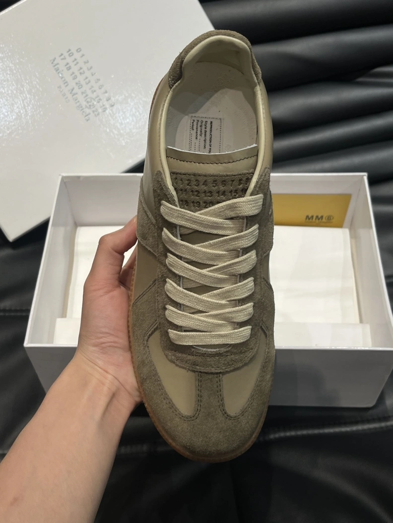 TopPick Othxr Sneakers 210521