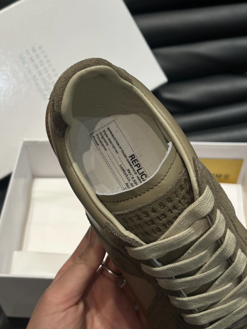 TopPick Othxr Sneakers 210521