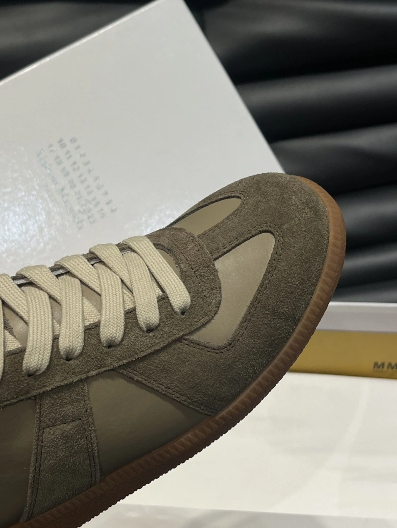 TopPick Othxr Sneakers 210521