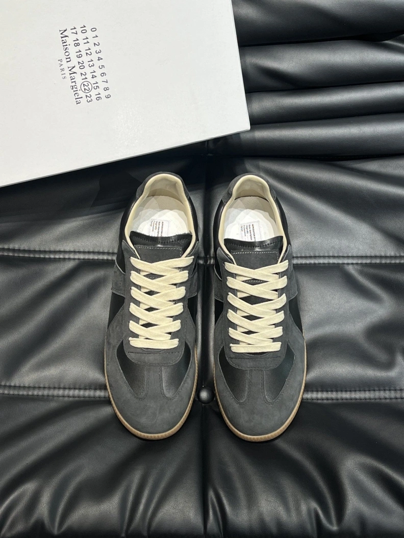 SmartChoice Othxr Sneakers 210518