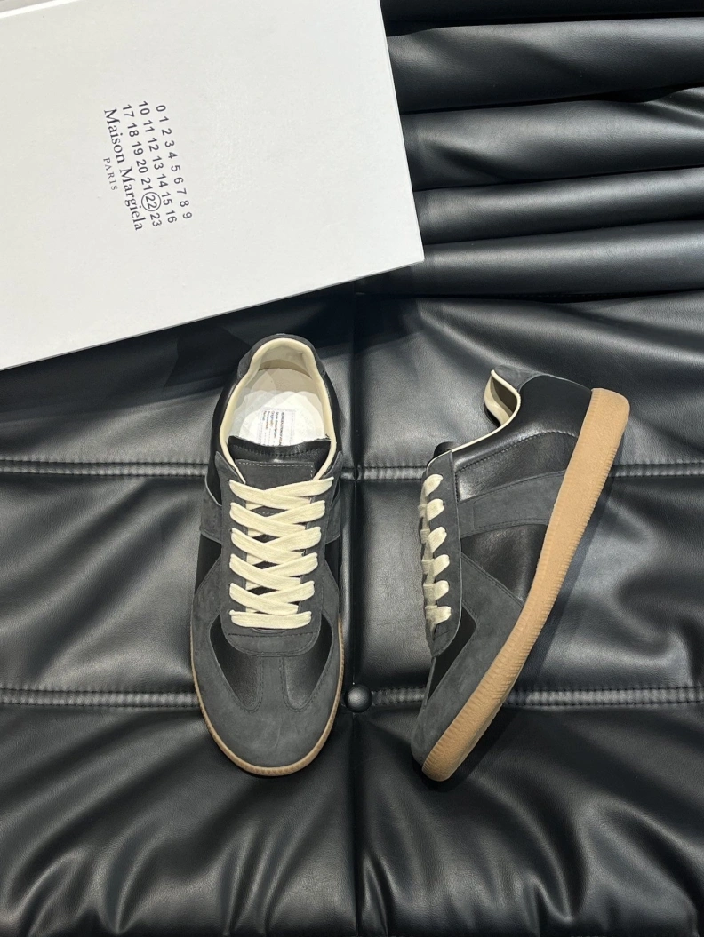 SmartChoice Othxr Sneakers 210518