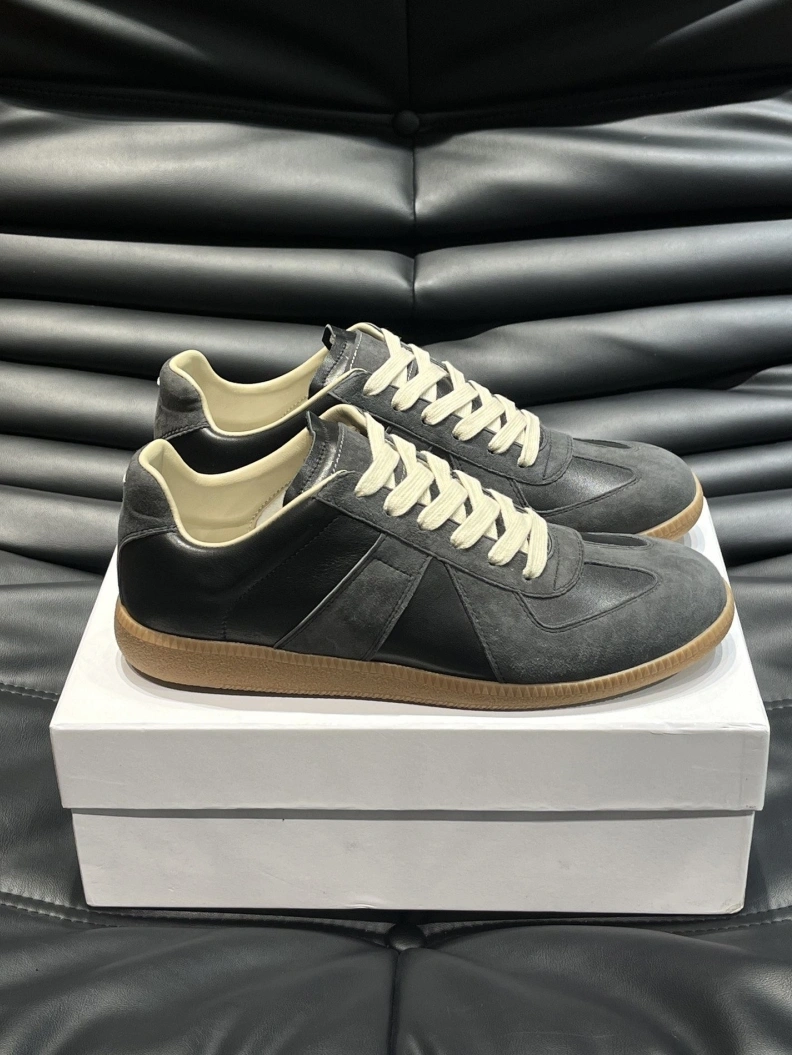 SmartChoice Othxr Sneakers 210518