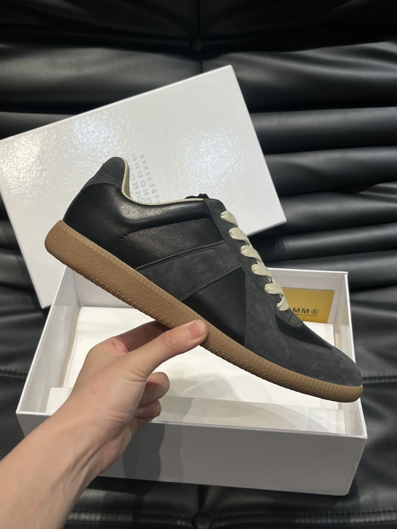 SmartChoice Othxr Sneakers 210518