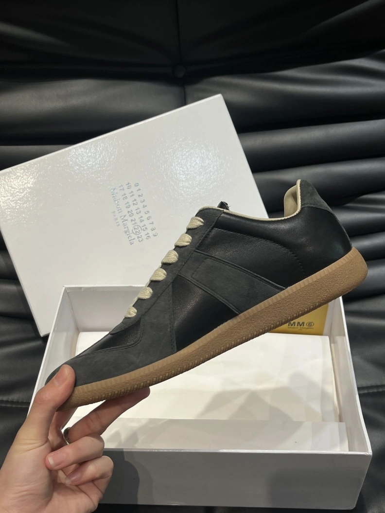 SmartChoice Othxr Sneakers 210518